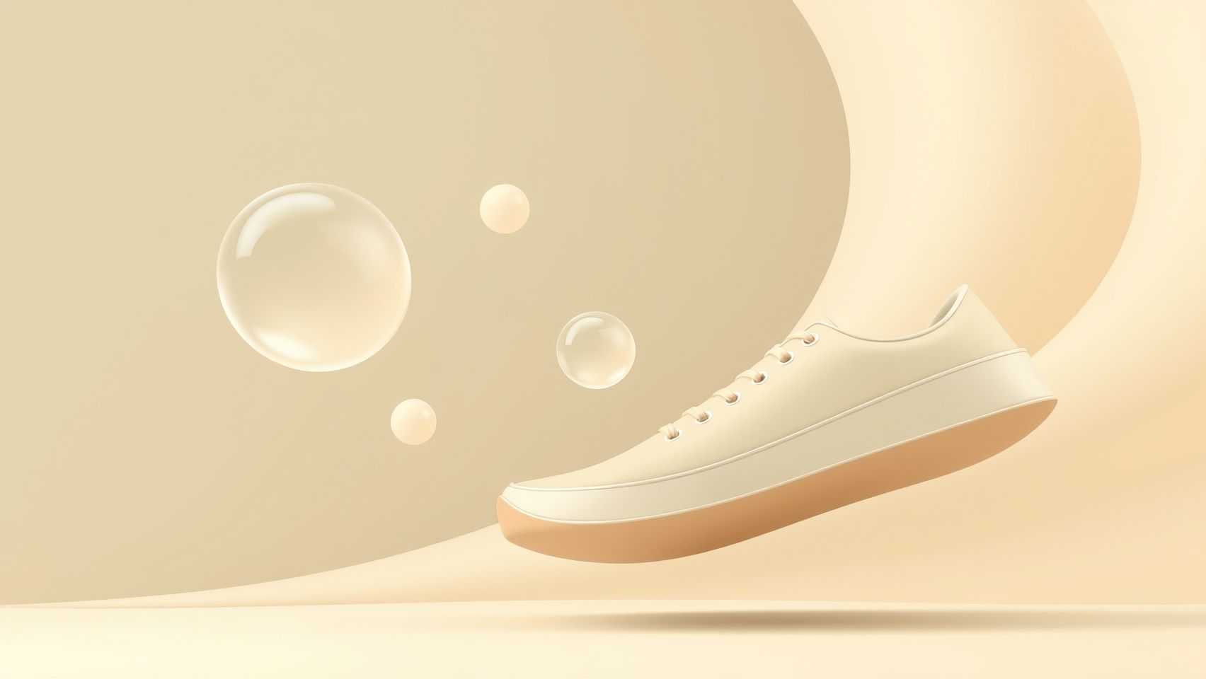 Addressing Common Footwear Challenges During Travel