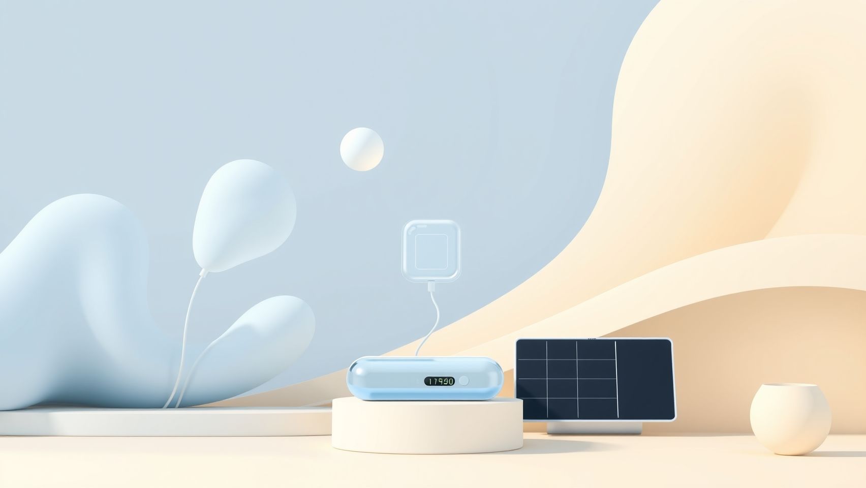 Addressing Common Power Backup Questions for Remote Workers