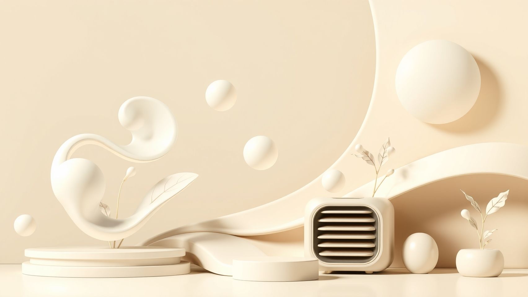 Addressing Humidity and Moisture Risks in Tropical Environments