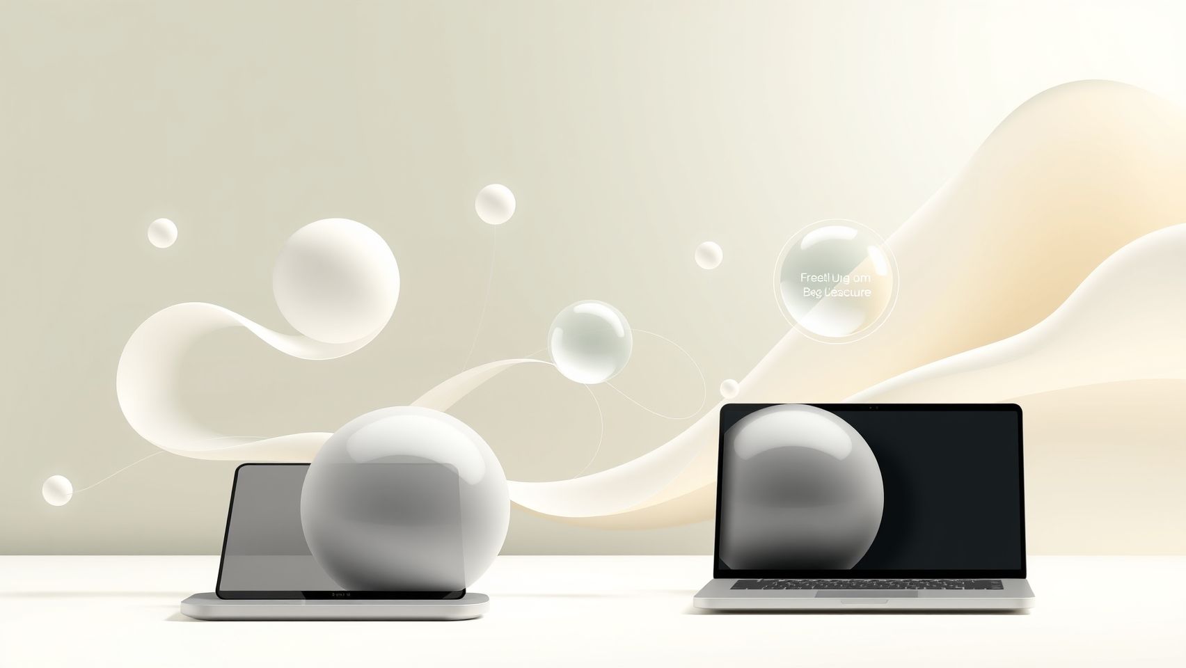Buying Replacement Devices Abroad: Customs, Warranties, and Setup