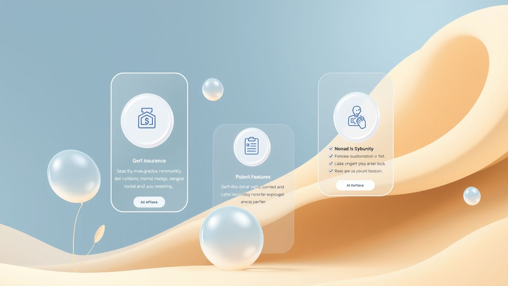 Compare Leading Nomad Insurance Tools and Features