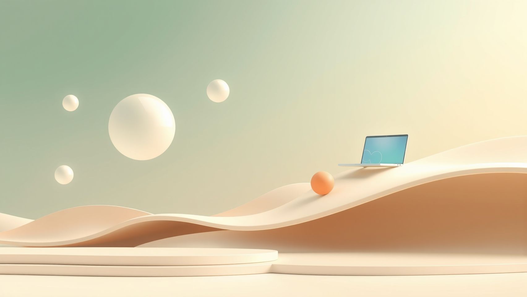 Compare Top Countries for Safe Solo Travel and Remote Work