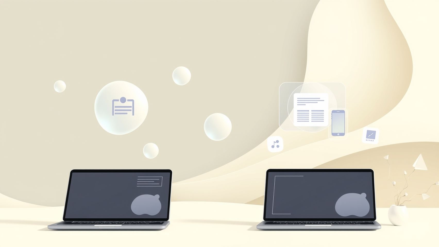 Compare Top Remote Job Boards and Tools: Which Works Best?