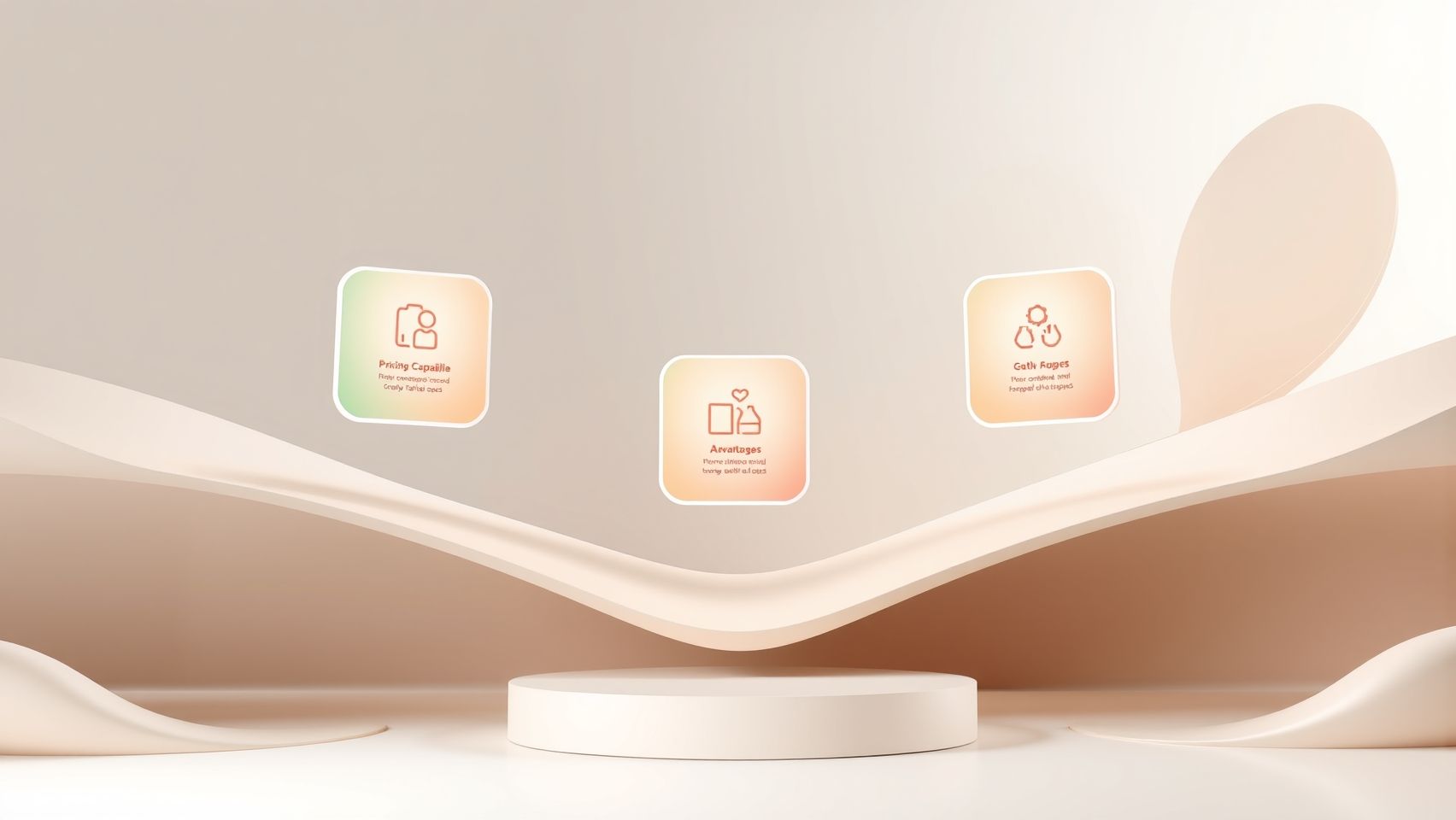 Compare and Choose: Cost, Features, and Benefits of Top Nomad Apps