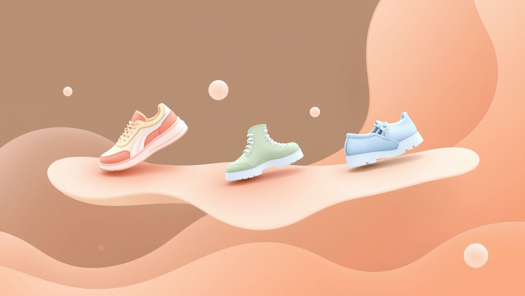 Comparing Shoe Options: Price, Features, and Climate Suitability