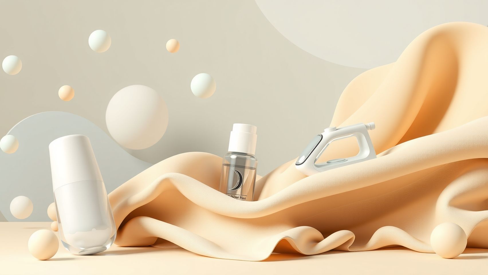 Comparing Tools and Fabrics for Travel Wrinkle Prevention
