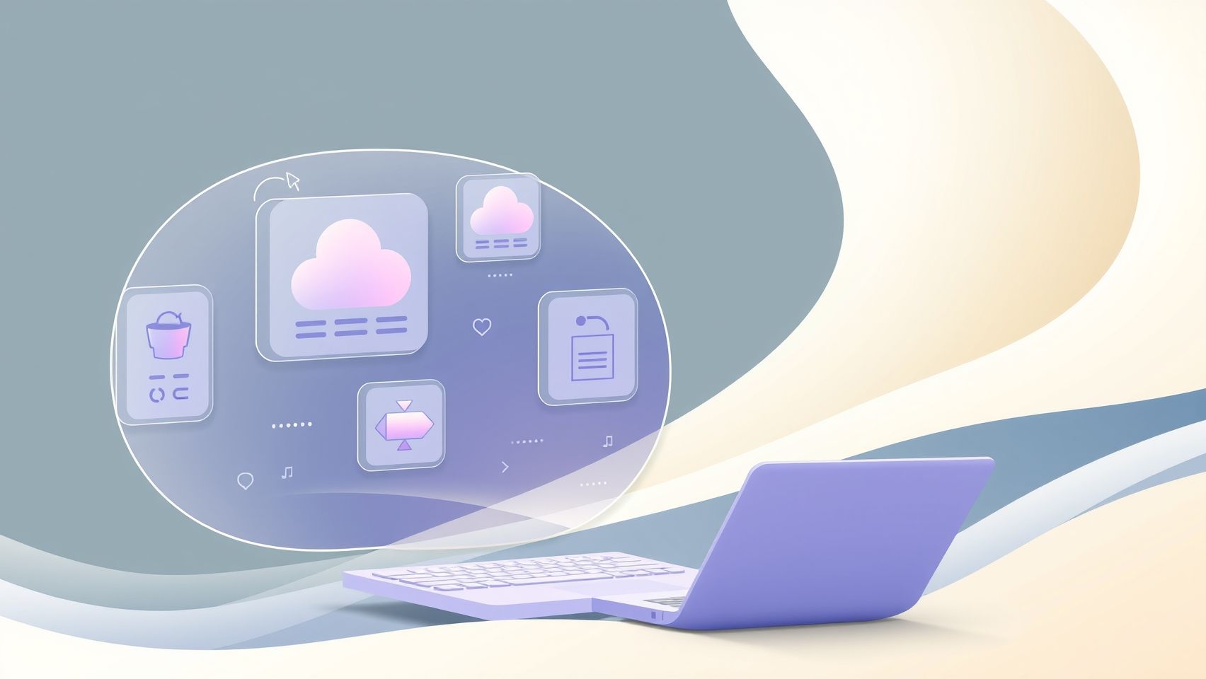 Comparing Tools and Setting Up Your Remote Efficiency Tech Stack