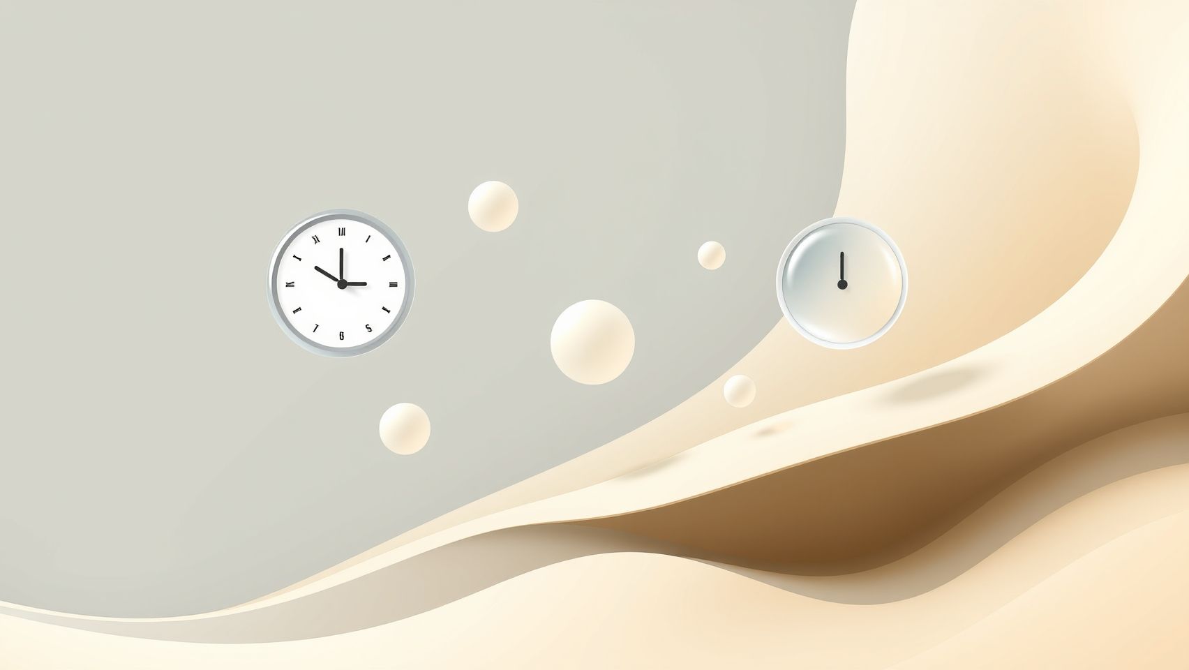 Comparison of Top Tools for Managing Remote Time Zones