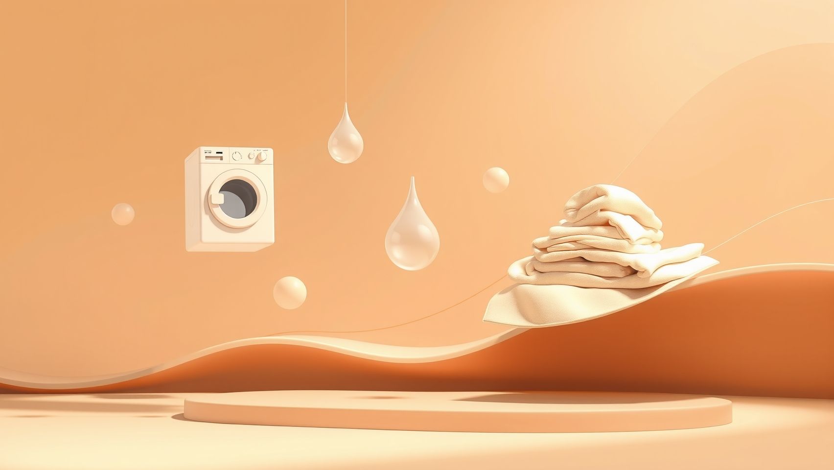 Cost Comparison and Efficient Laundry Strategies in Popular Destinations