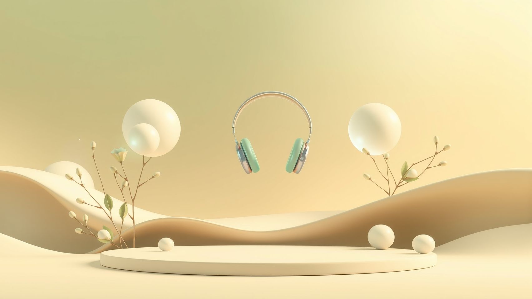 Cost Comparison of Top Noise-Canceling Headphones for Remote Work