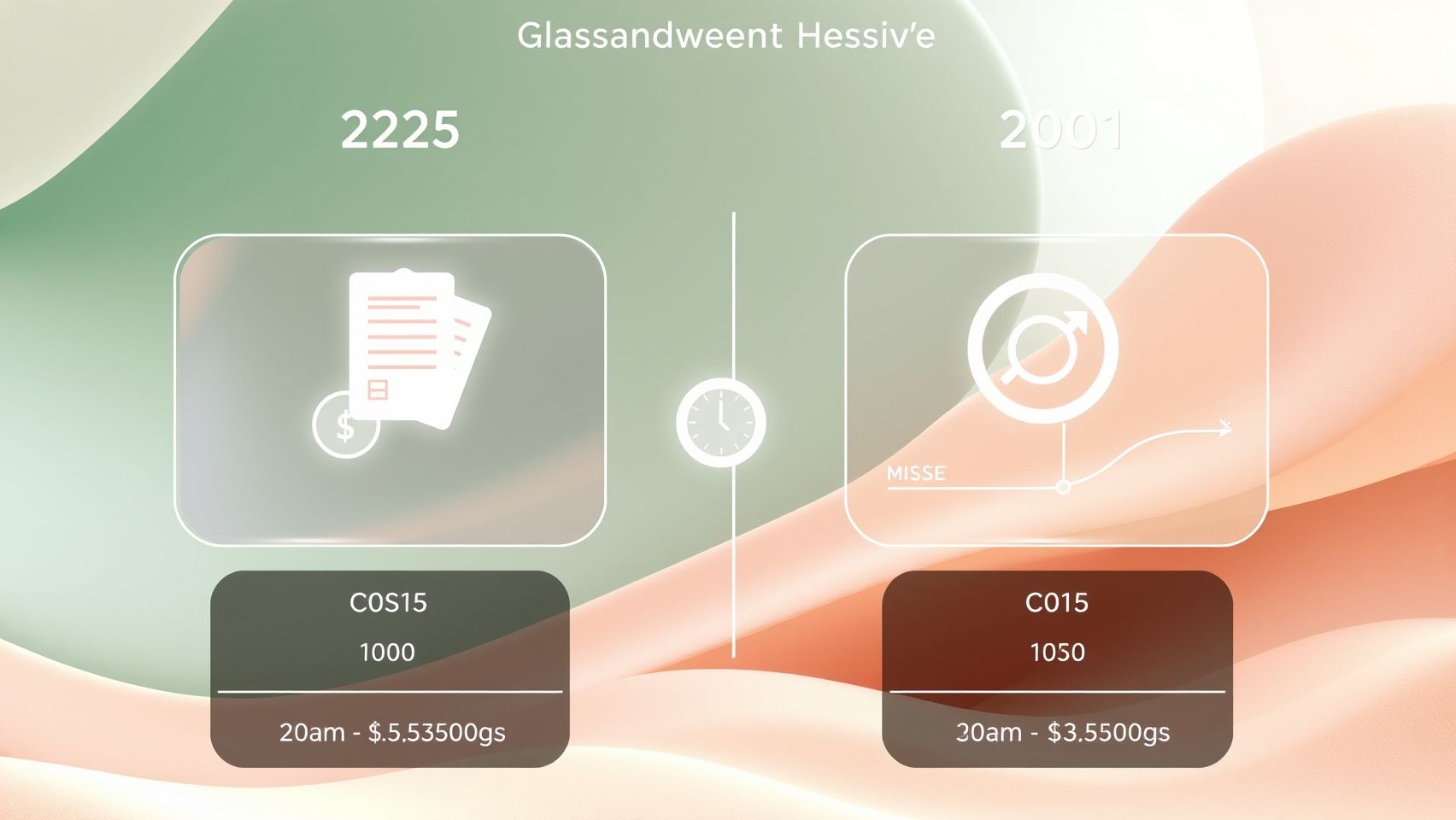 Cost and Timeline Comparison of Top Remote Work Visas in 2025