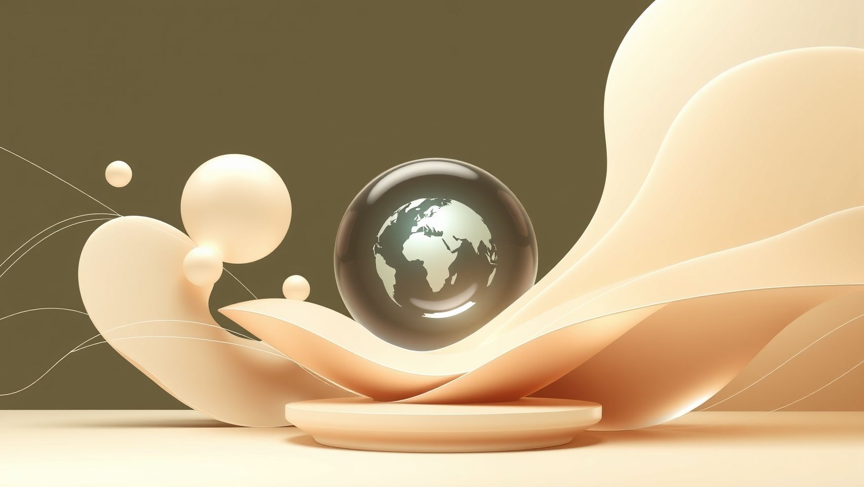 Creating Your Personal Safety and Emotional Resilience Plan