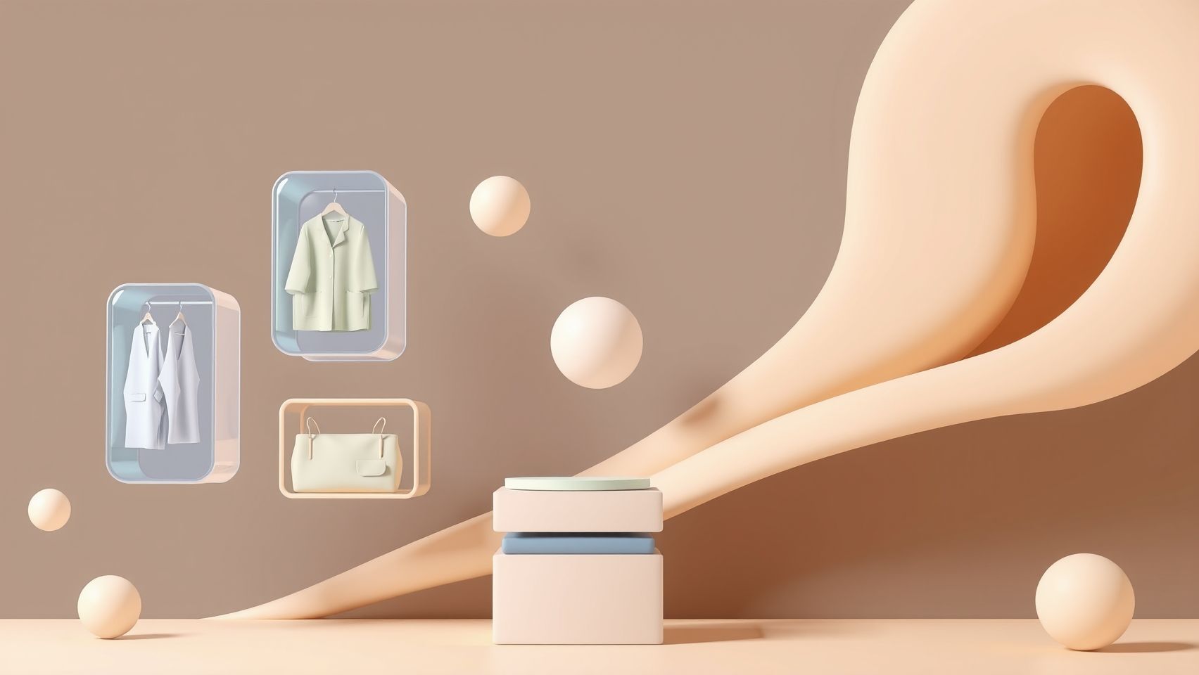 Effective Wardrobe Organization and Laundry Scheduling