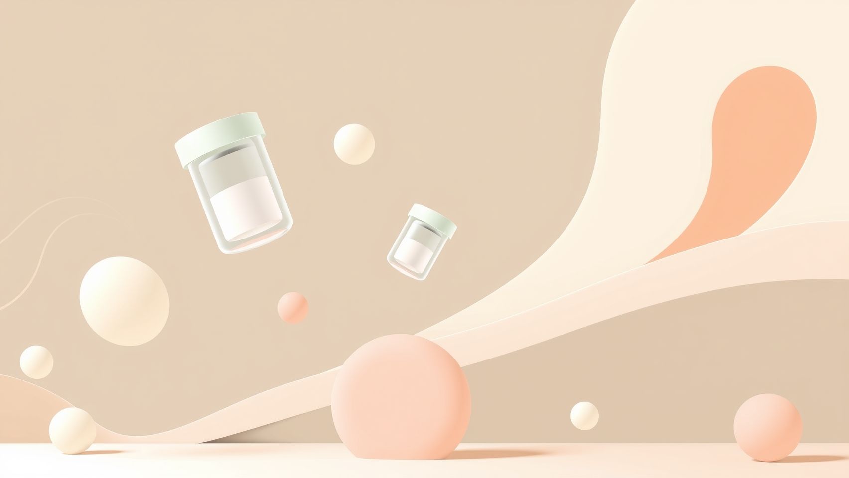 Emergency Refill Procedures When Traveling