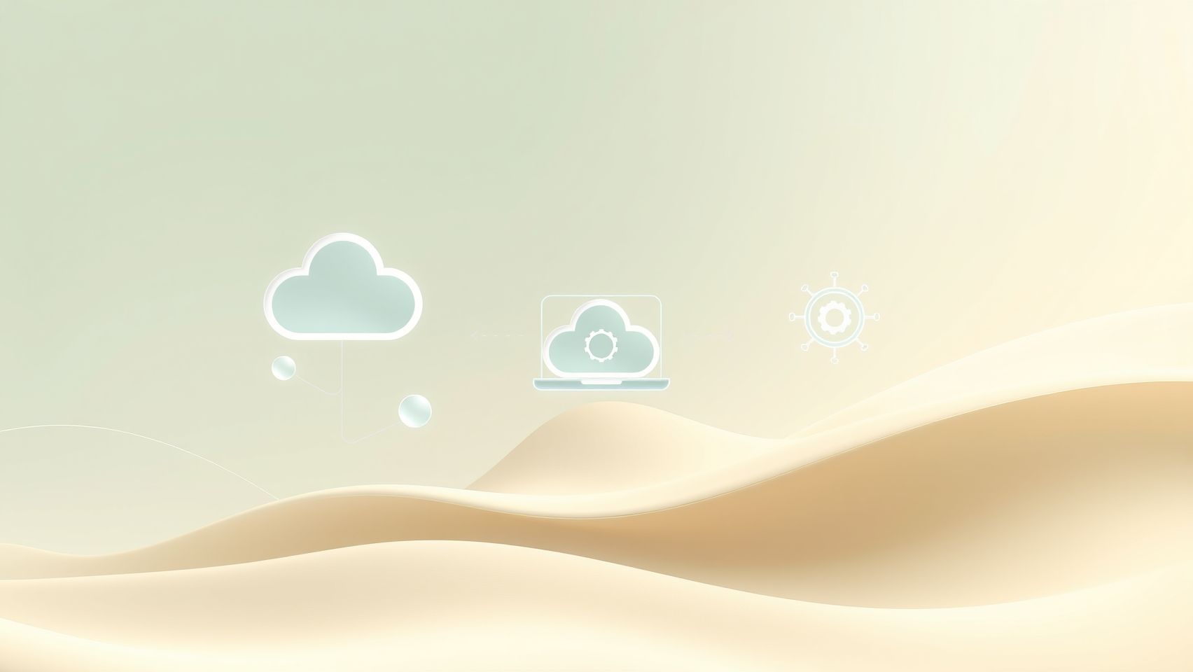 Essential Tools and Platforms for Budget Digital Nomads