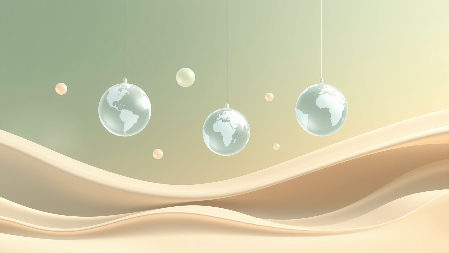 FAQs About Managing Time Zones for Remote Work