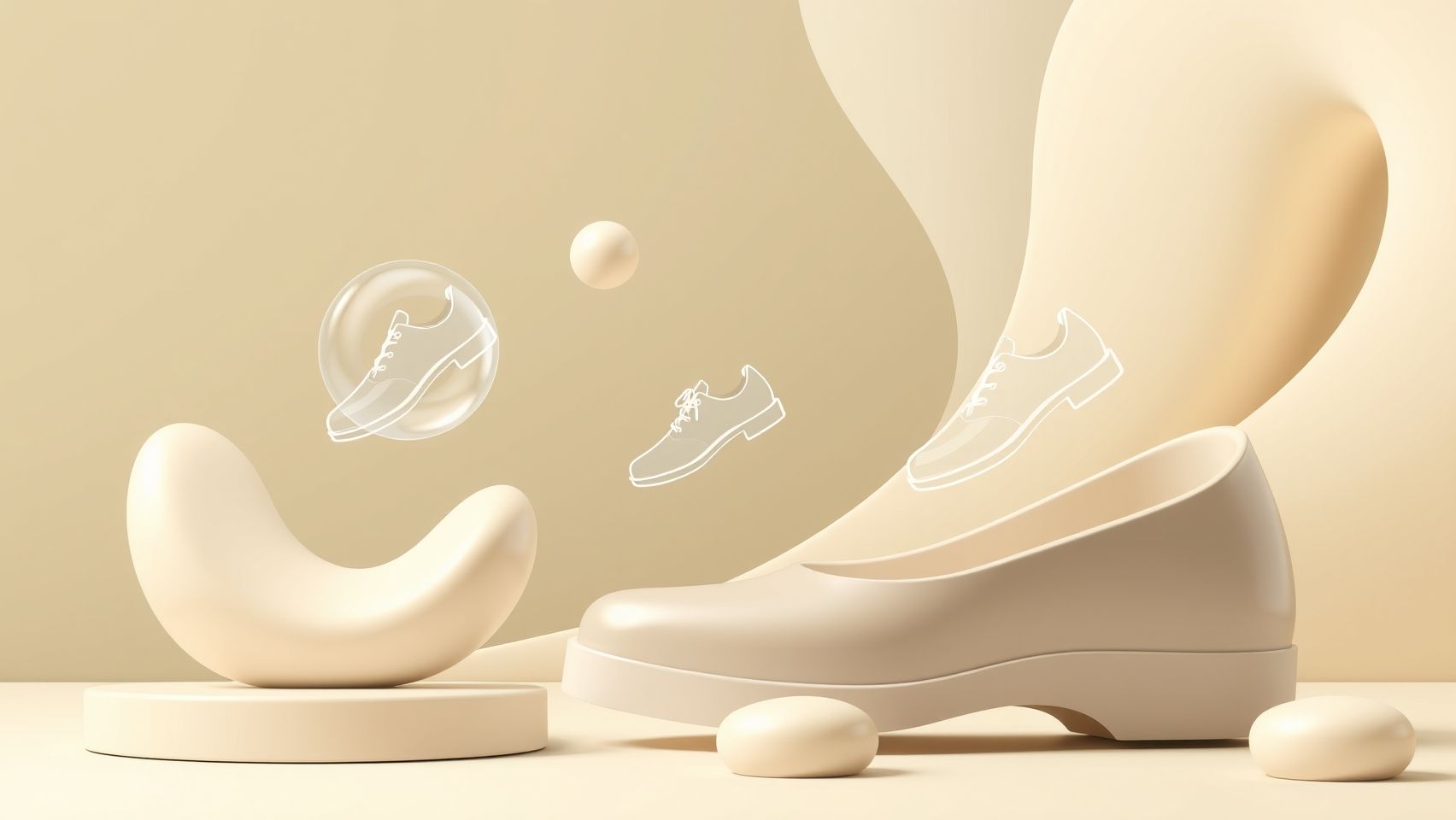 FAQs About Travel Shoe Rotation and Care