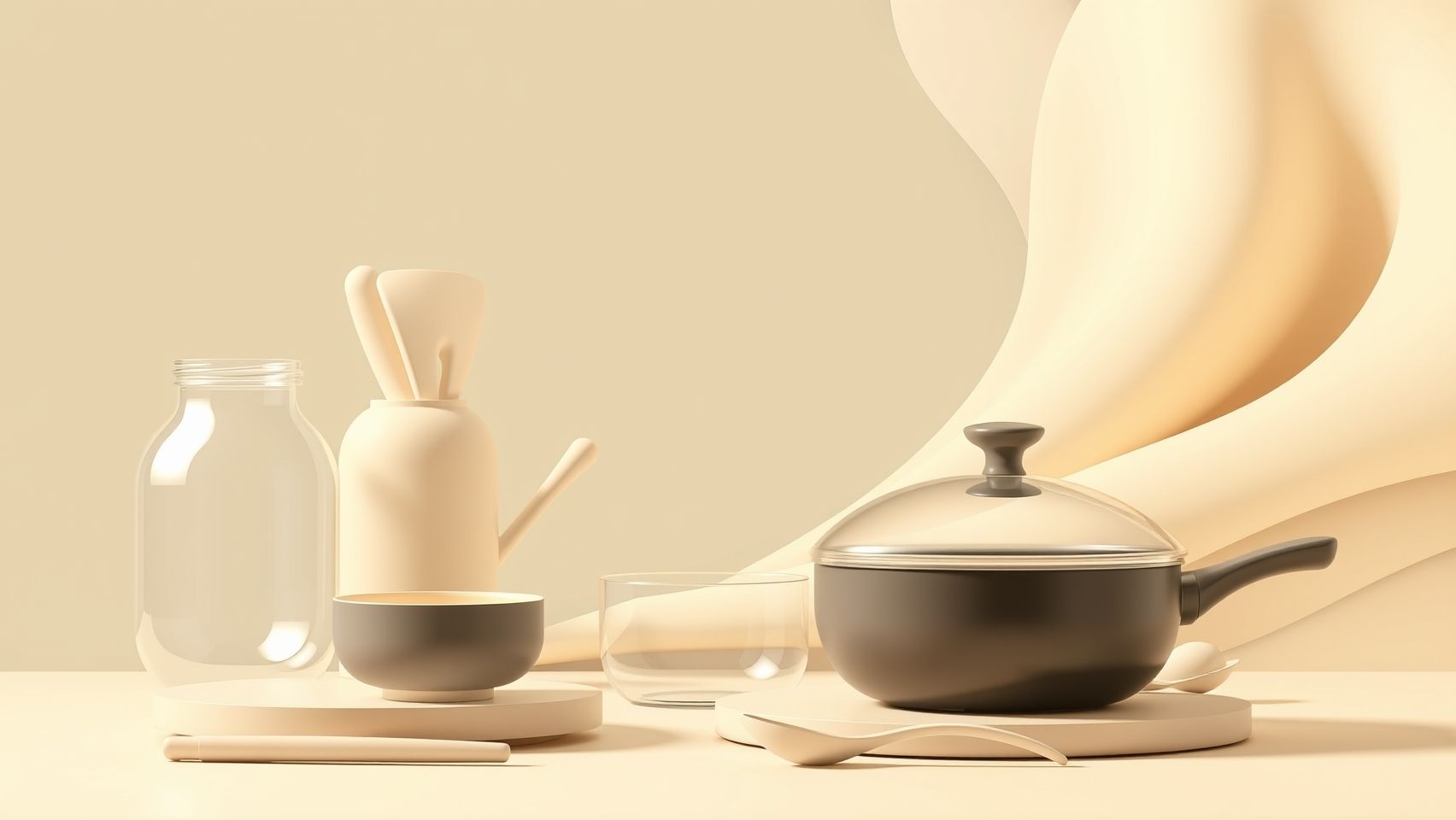 Frequently Asked Questions About Minimalist Nomad Cooking Equipment