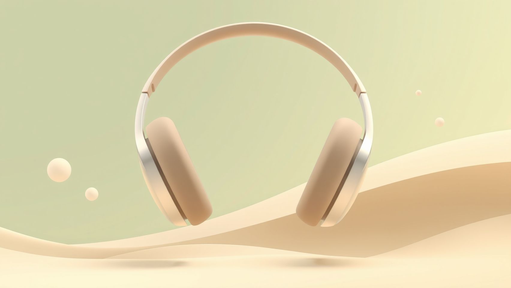 Frequently Asked Questions About Noise-Canceling Headphones for Remote Work