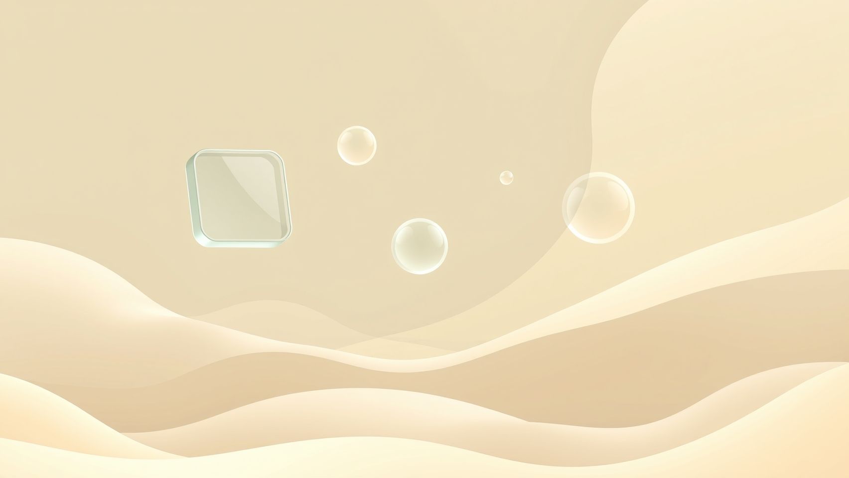 Frequently Asked Questions About Nomad Prescription Refill Abroad