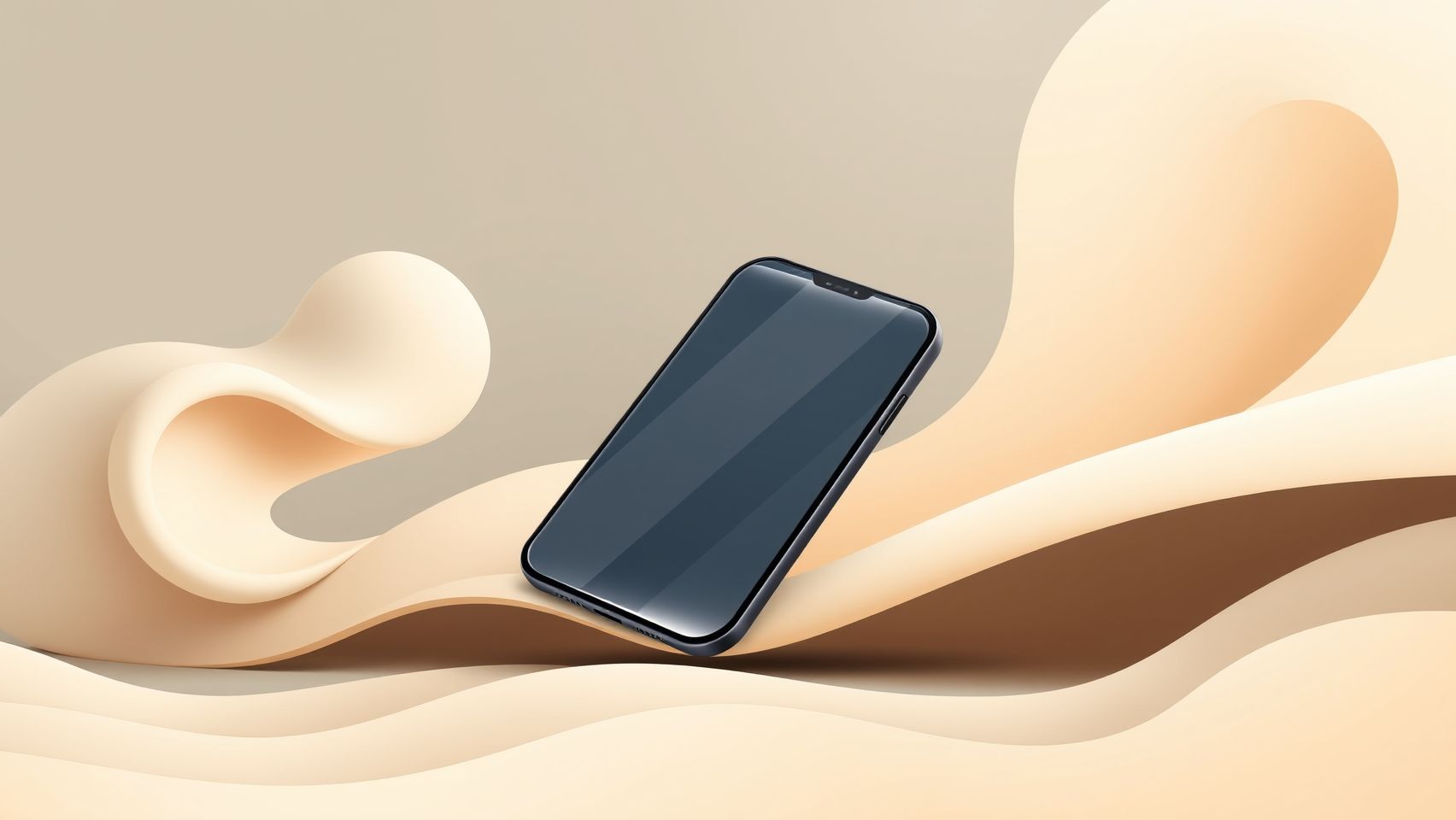 Frequently Asked Questions About Travel Data Roaming