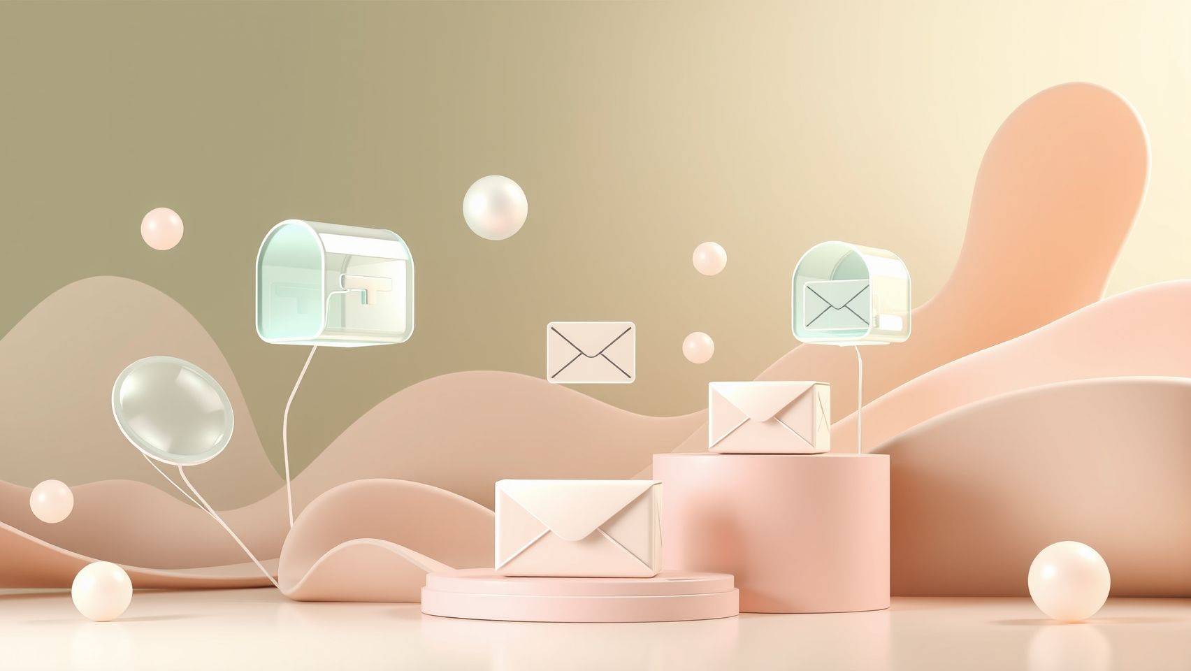 Handling Taxes, Customs, and Legal Compliance When Using Mail Forwarding
