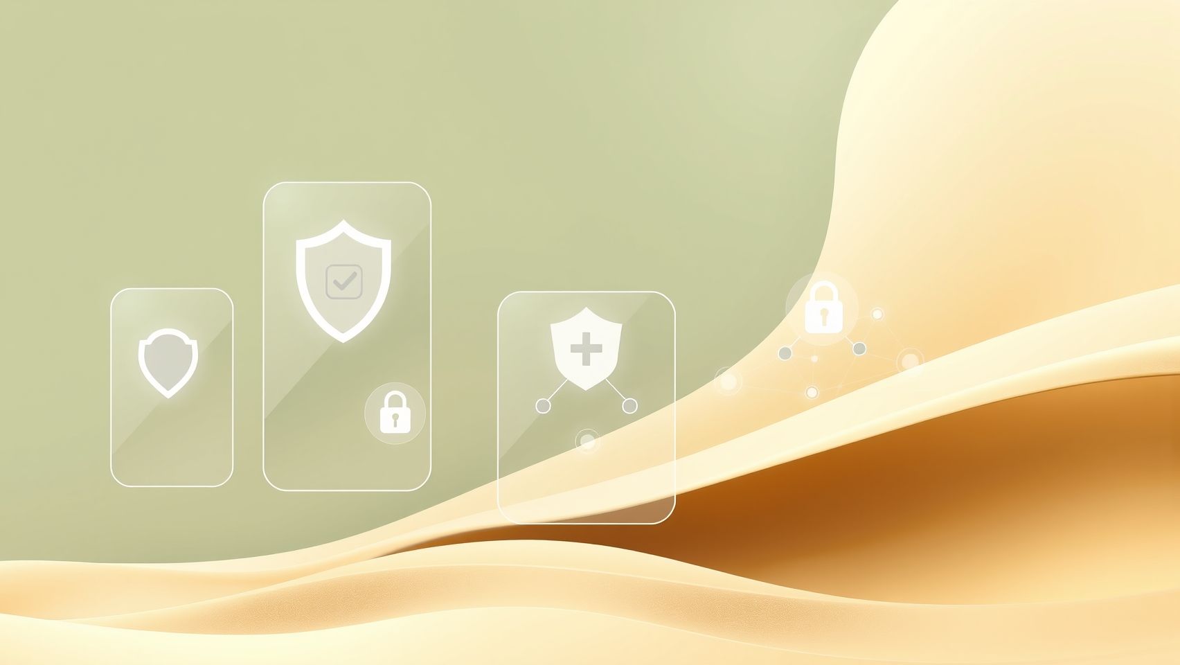 Implementation: Using Safety Tools and Platforms for Peace of Mind