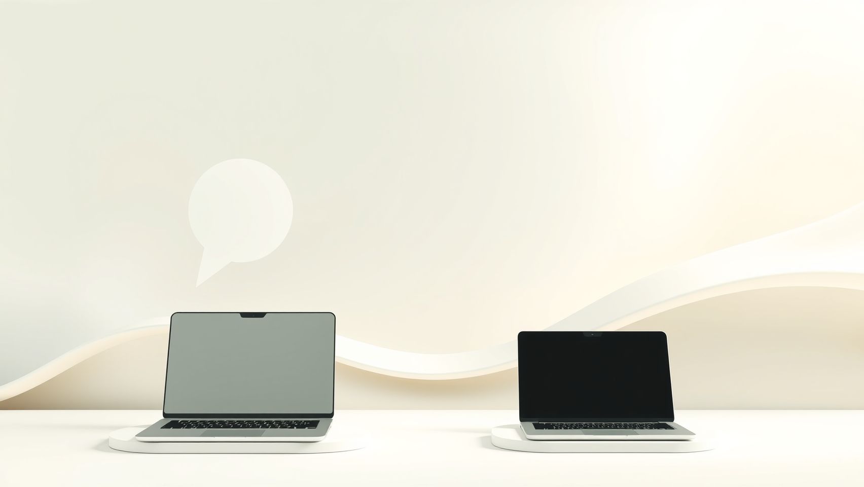 Interview Tips for Beginner Remote Job Seekers