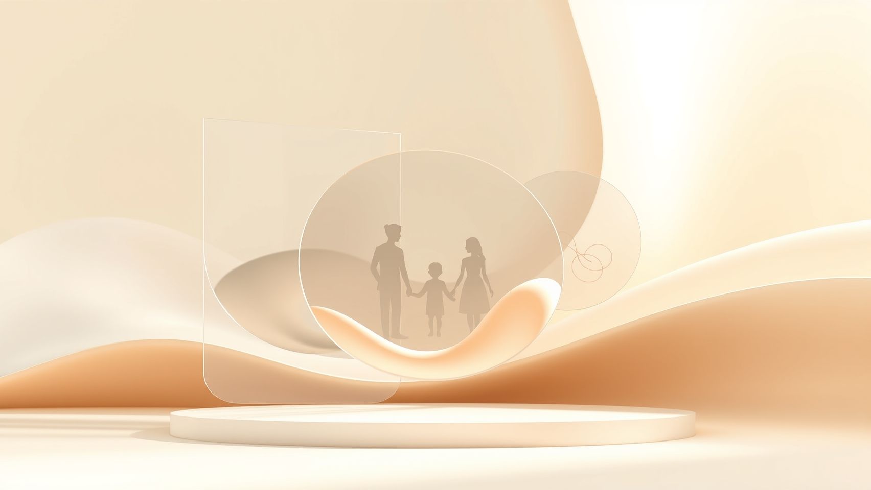Involving Family and Maintaining Cultural Sensitivity