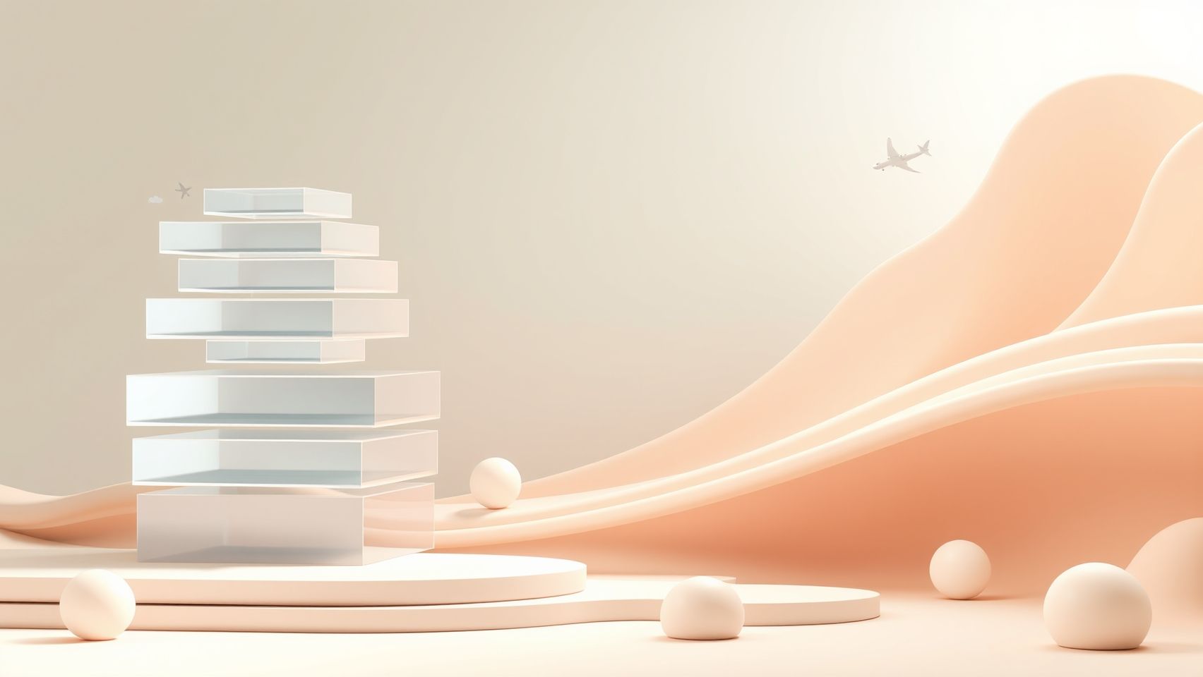 Keeping Accurate Records and Deductible Expenses with Easy Tools
