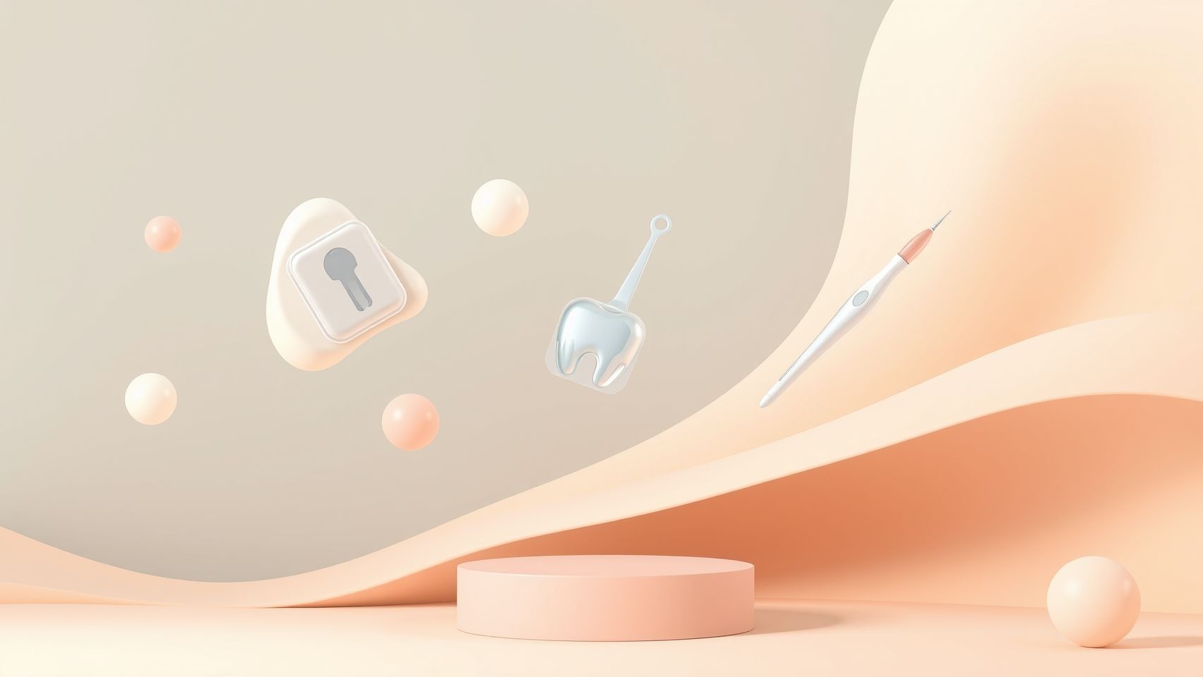 Key Insights into Managing Dental Emergencies While Traveling