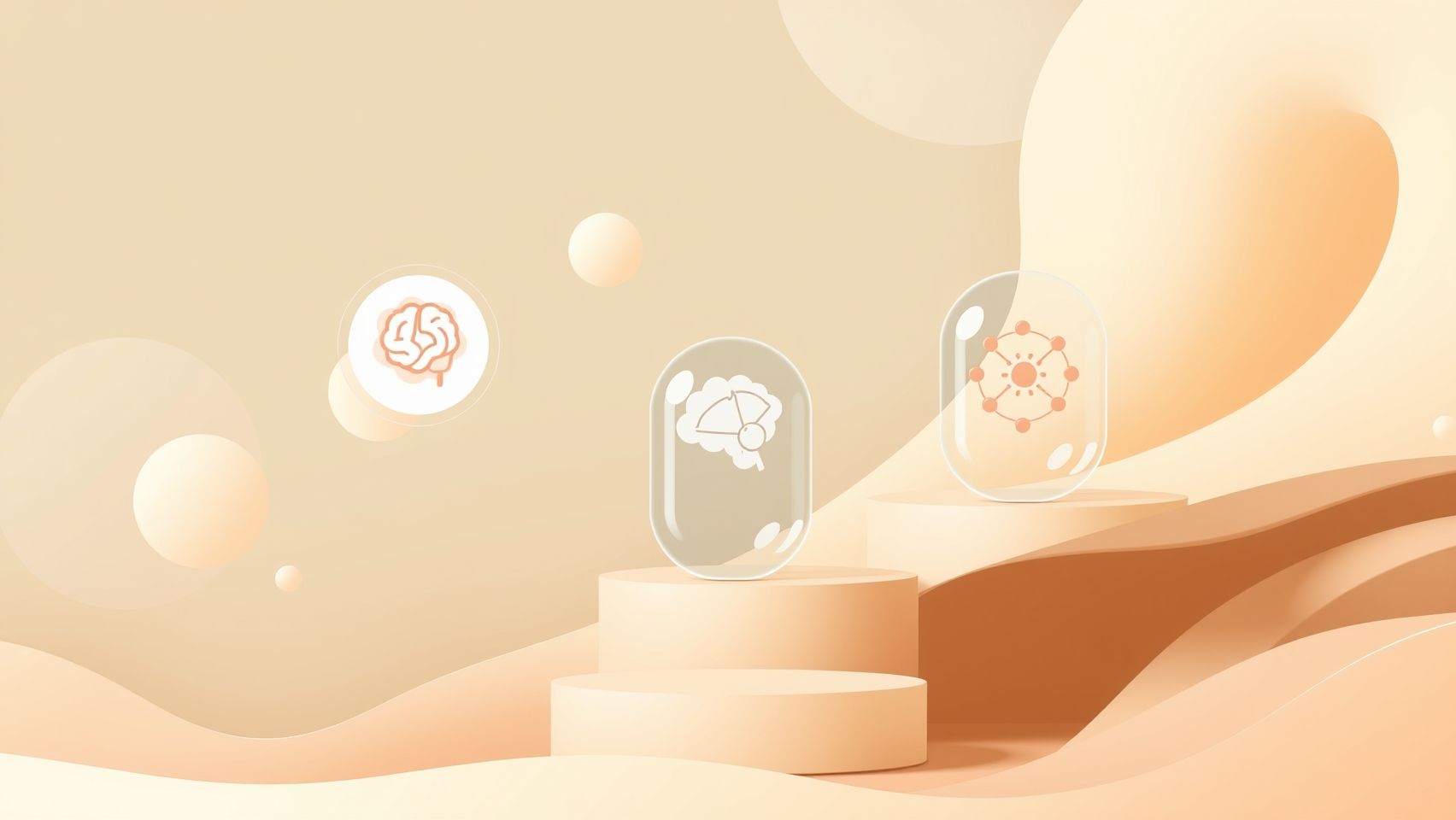 Key Insights on Nomad Mental Health in 2025