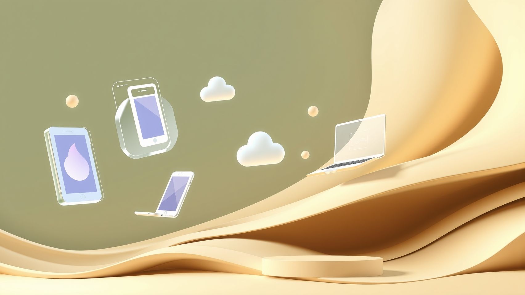 Key Remote Work Trends and Insights for 2025