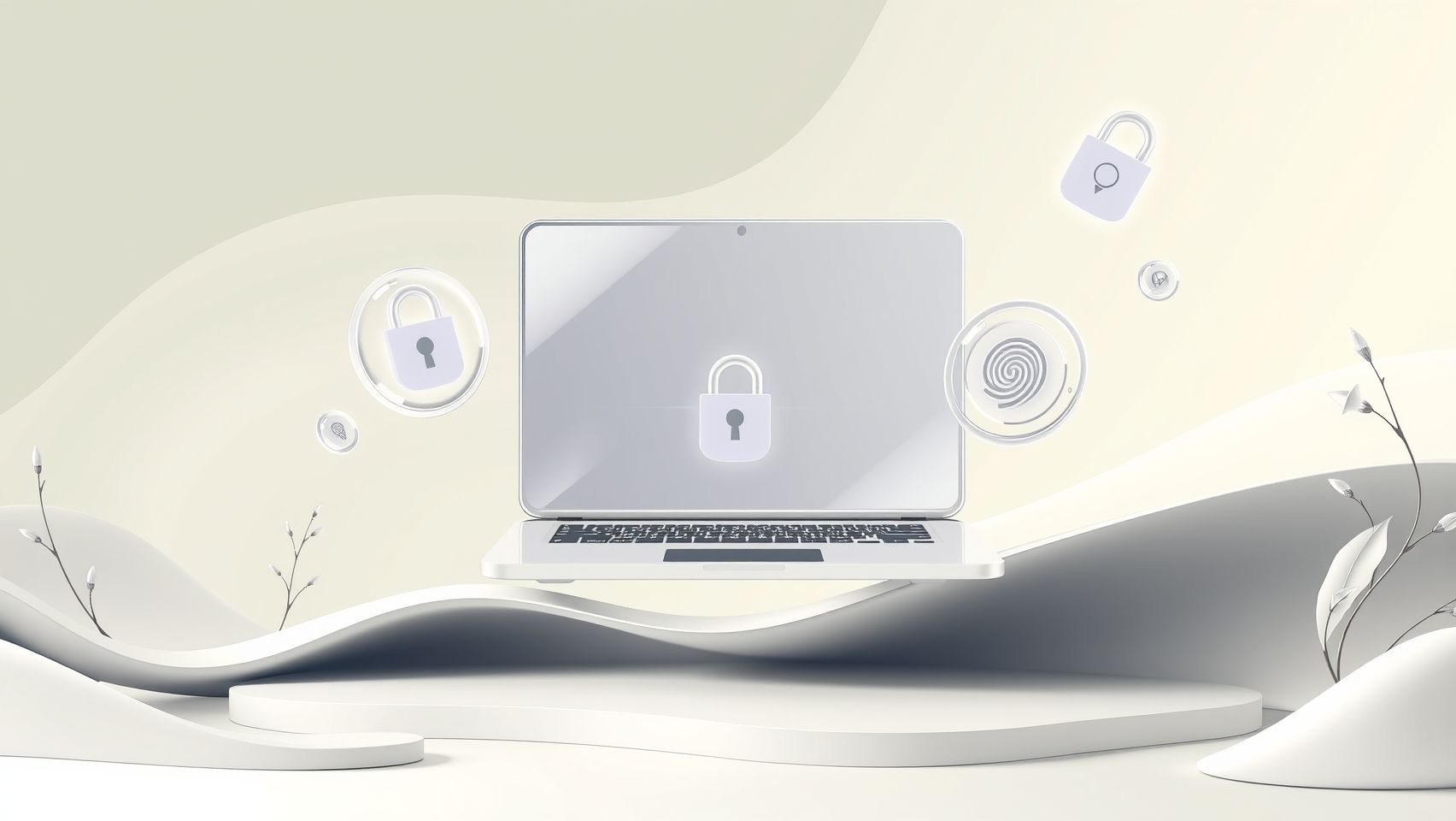 Frequently Asked Questions About Laptop Theft Recovery for Nomads
