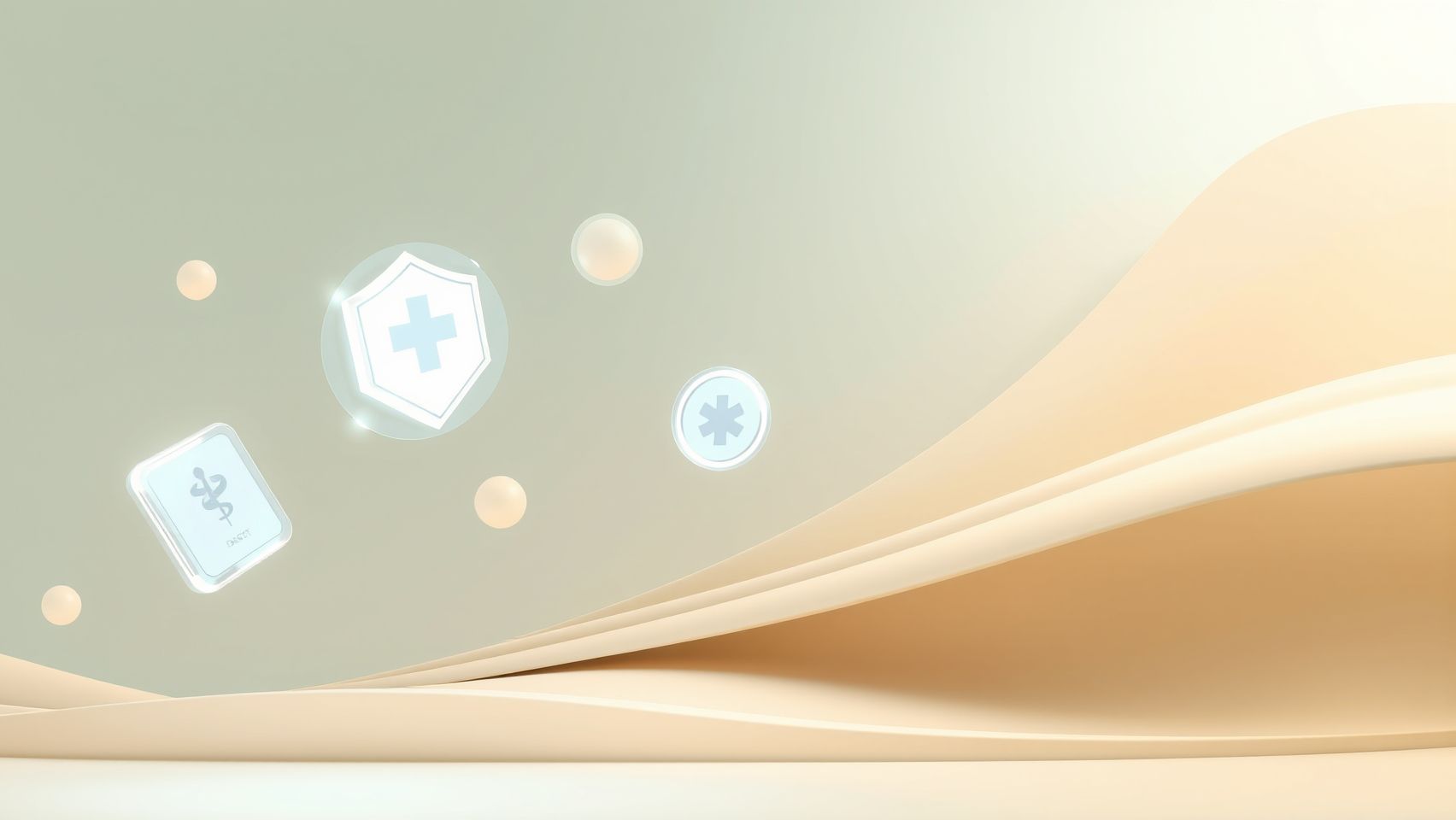 Key Vaccination & Documentation Insights for International Travel