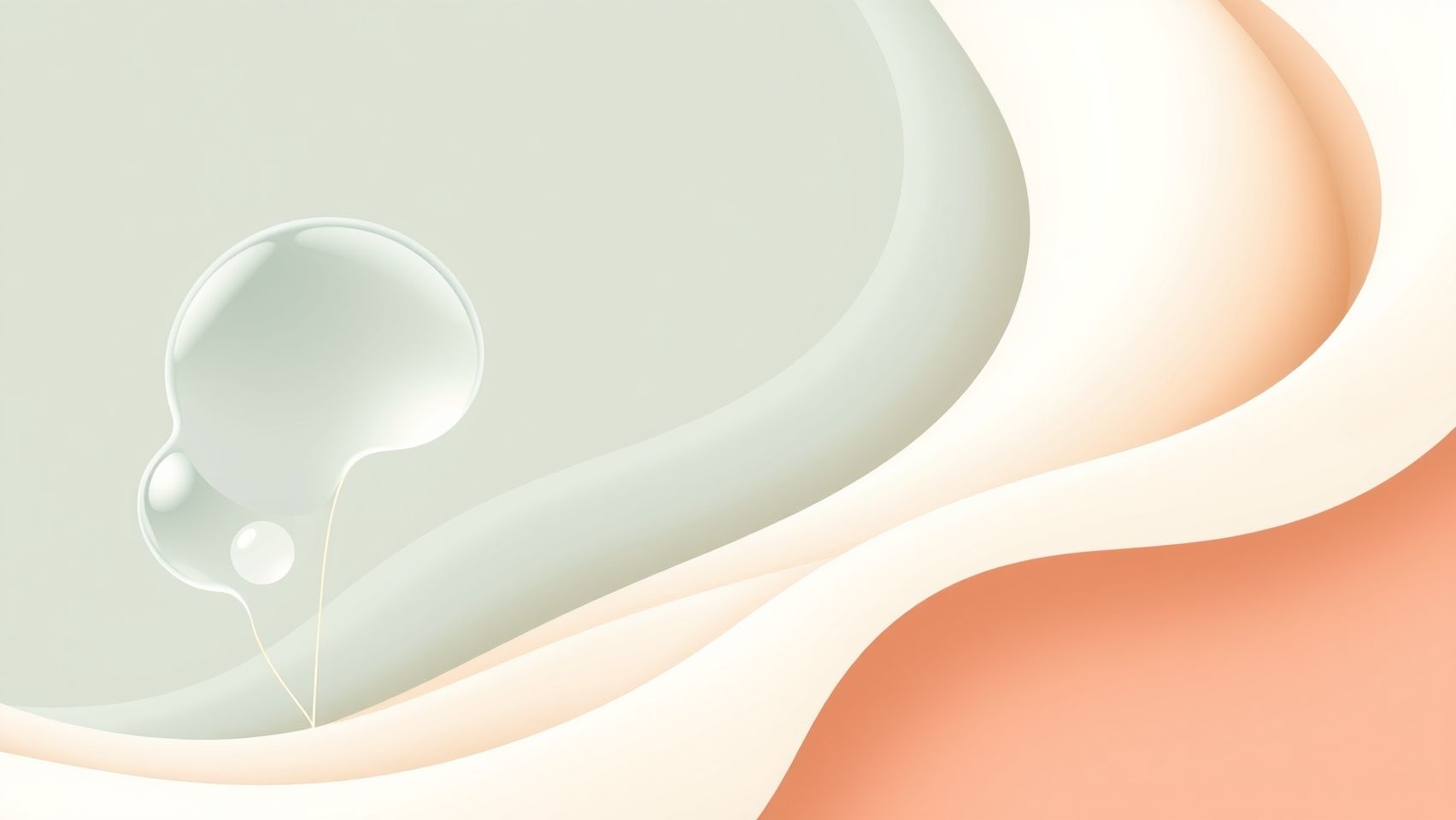 Managing Pain & Temporary Fixes Before Seeing a Dentist