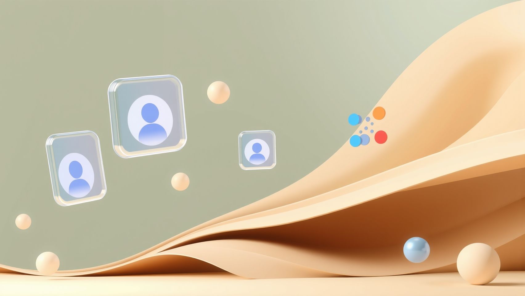 Mastering Communication and Collaboration with Zoom and Slack