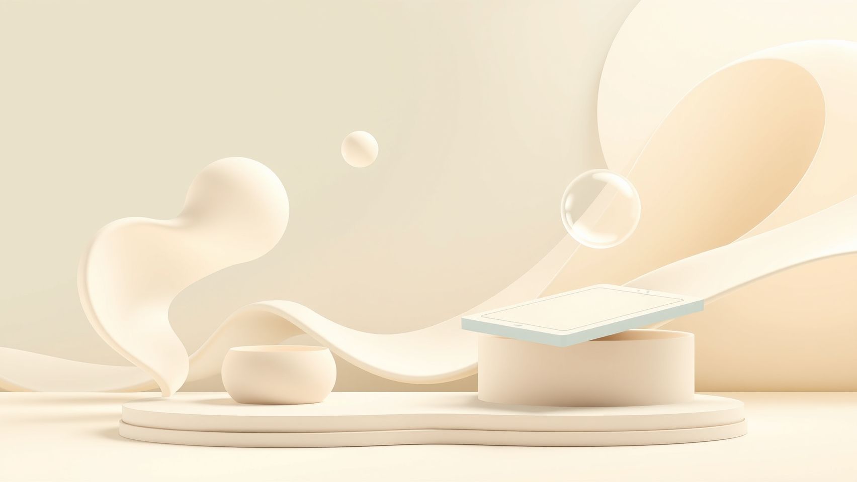 Navigating Prescription Restrictions and Legal Requirements