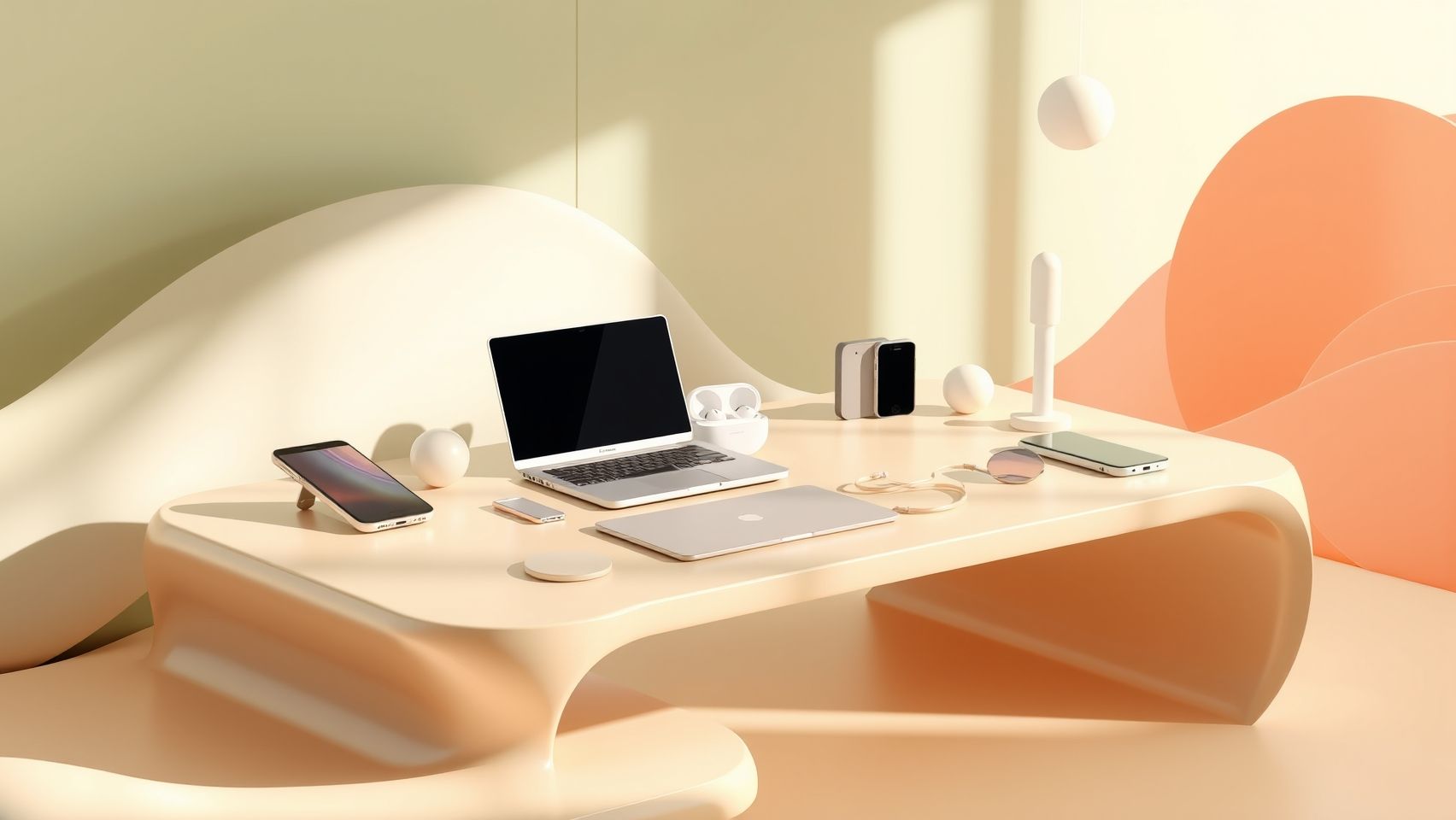 Optimizing Your Mobile Setup with Tools and Accessories