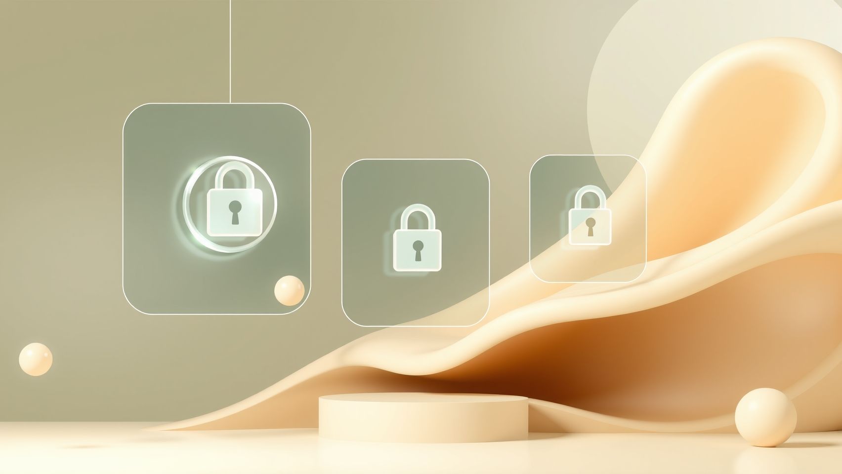 Practical Prevention Techniques: Locks, Tracking, and Security Habits