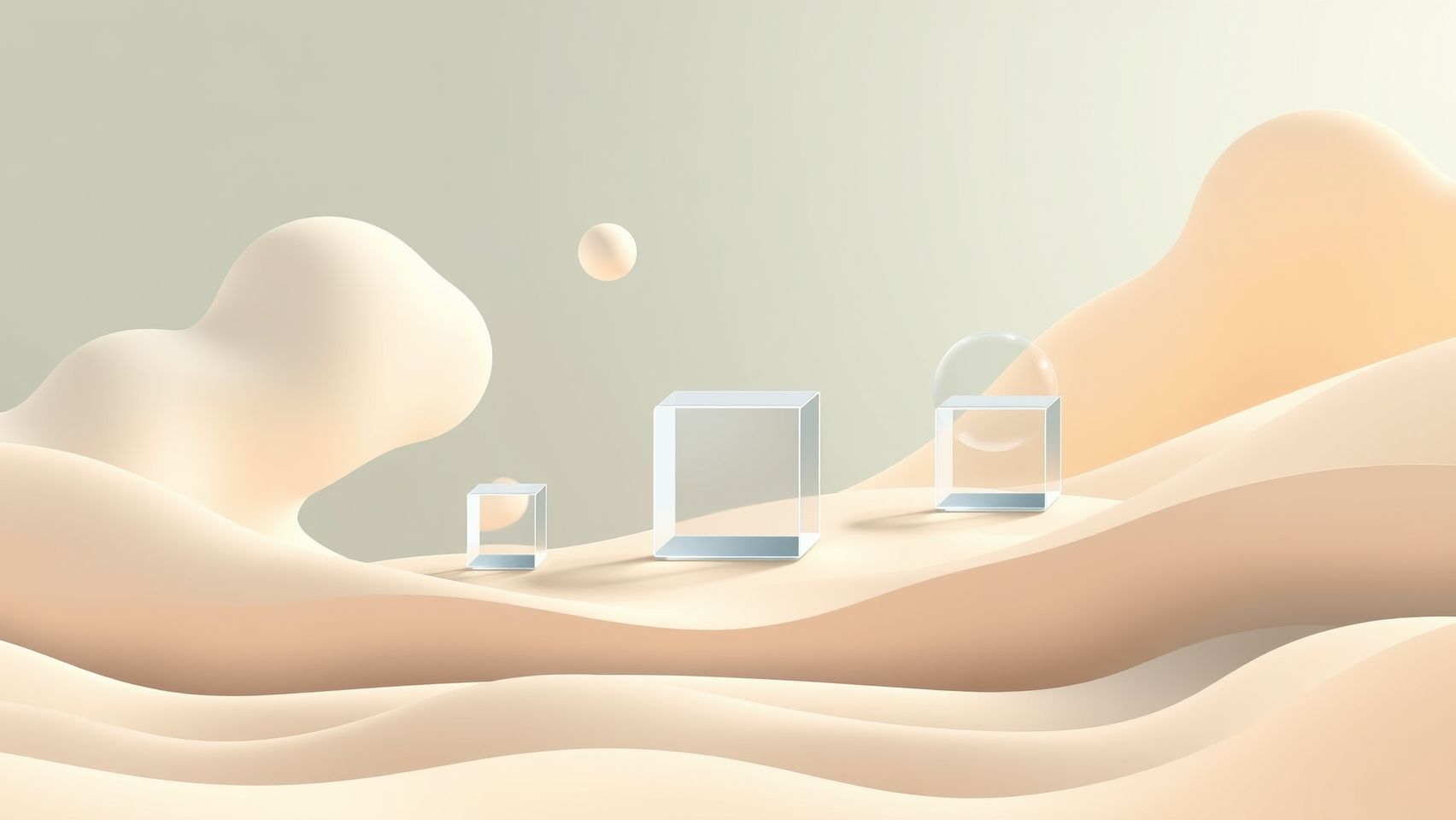 Putting It All Together: Your Action Plan for 2025 Nomad Success