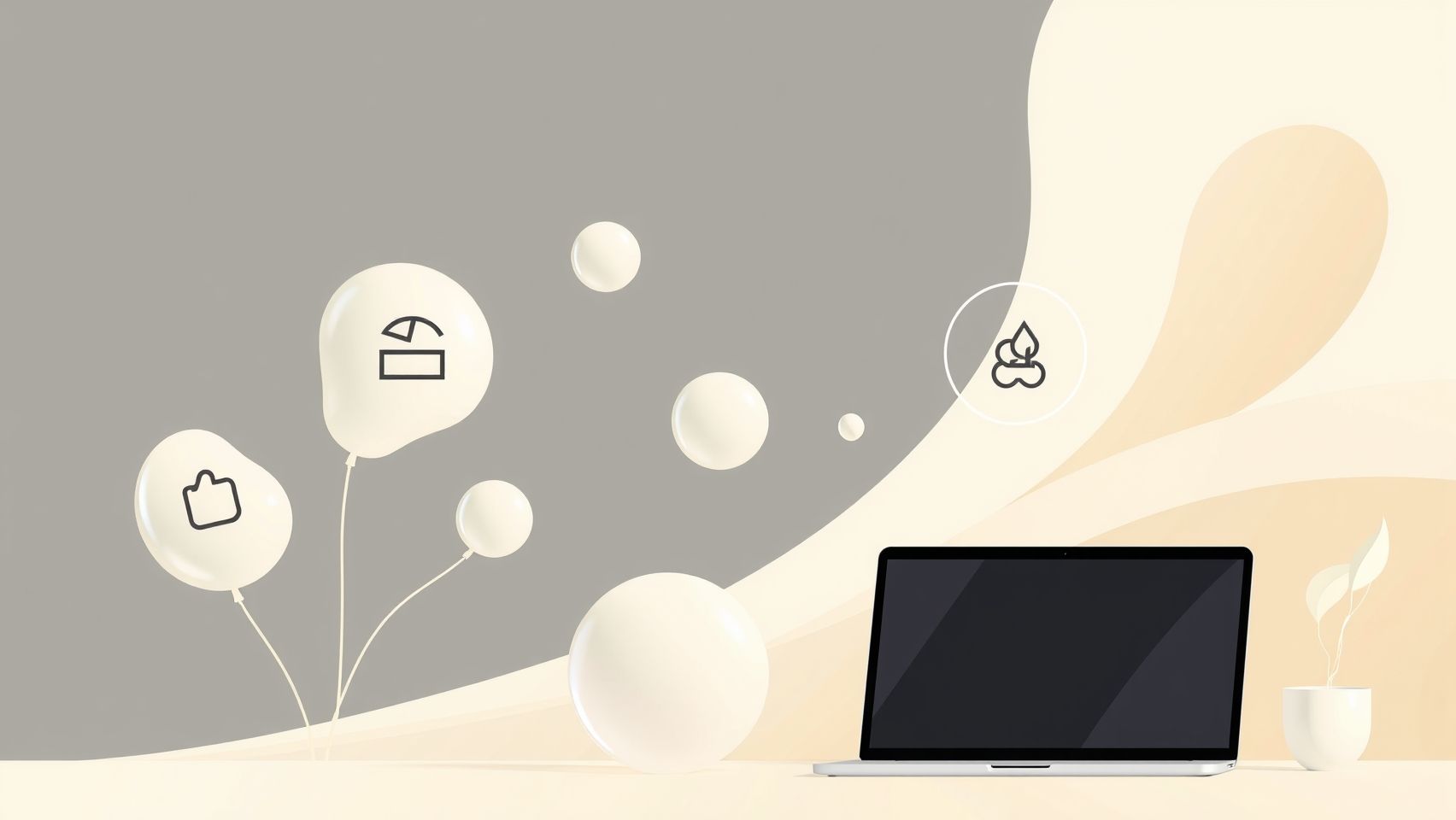 Recommended Tools and Software to Enhance Outdoor Laptop Visibility