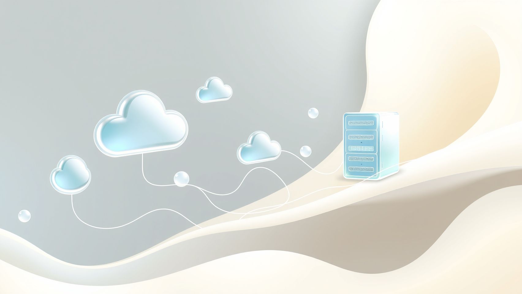 Remote Data Wiping and Backup Strategies for Quick Data Protection