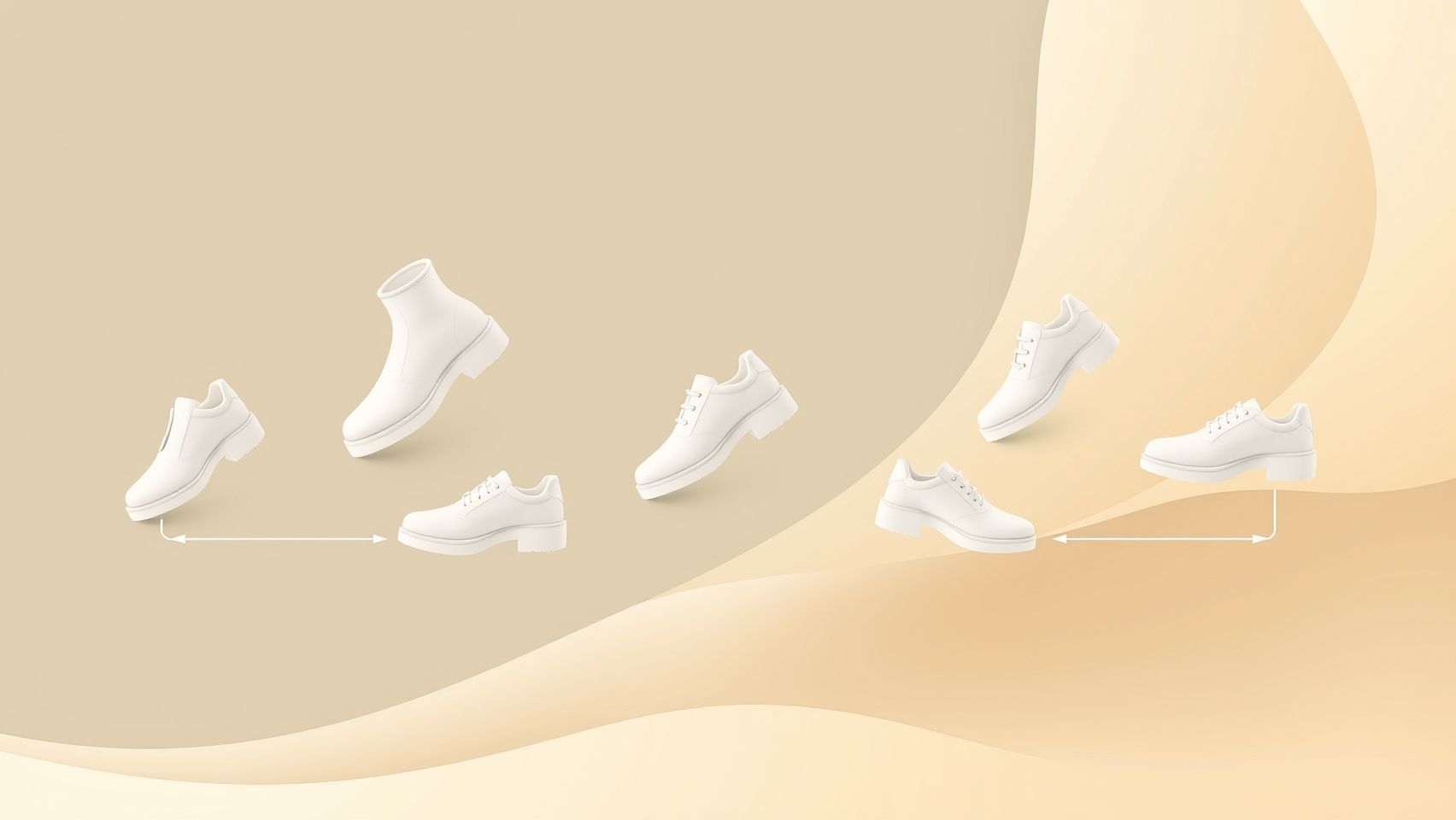 Step-by-Step Guide to Implementing a Shoe Rotation System for Travel