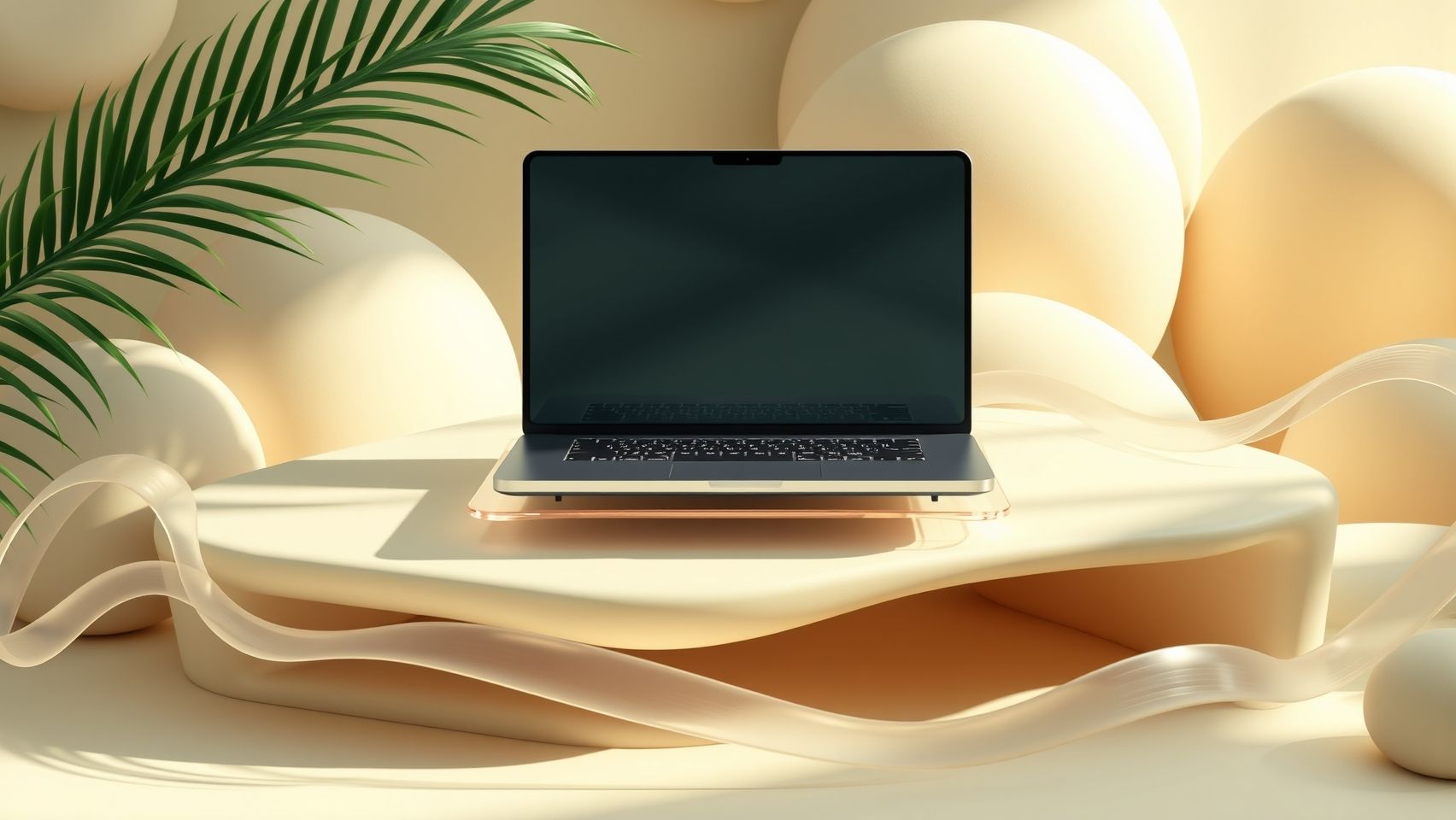 Step-by-Step Guide to Improving Laptop Cooling in Tropical Climates