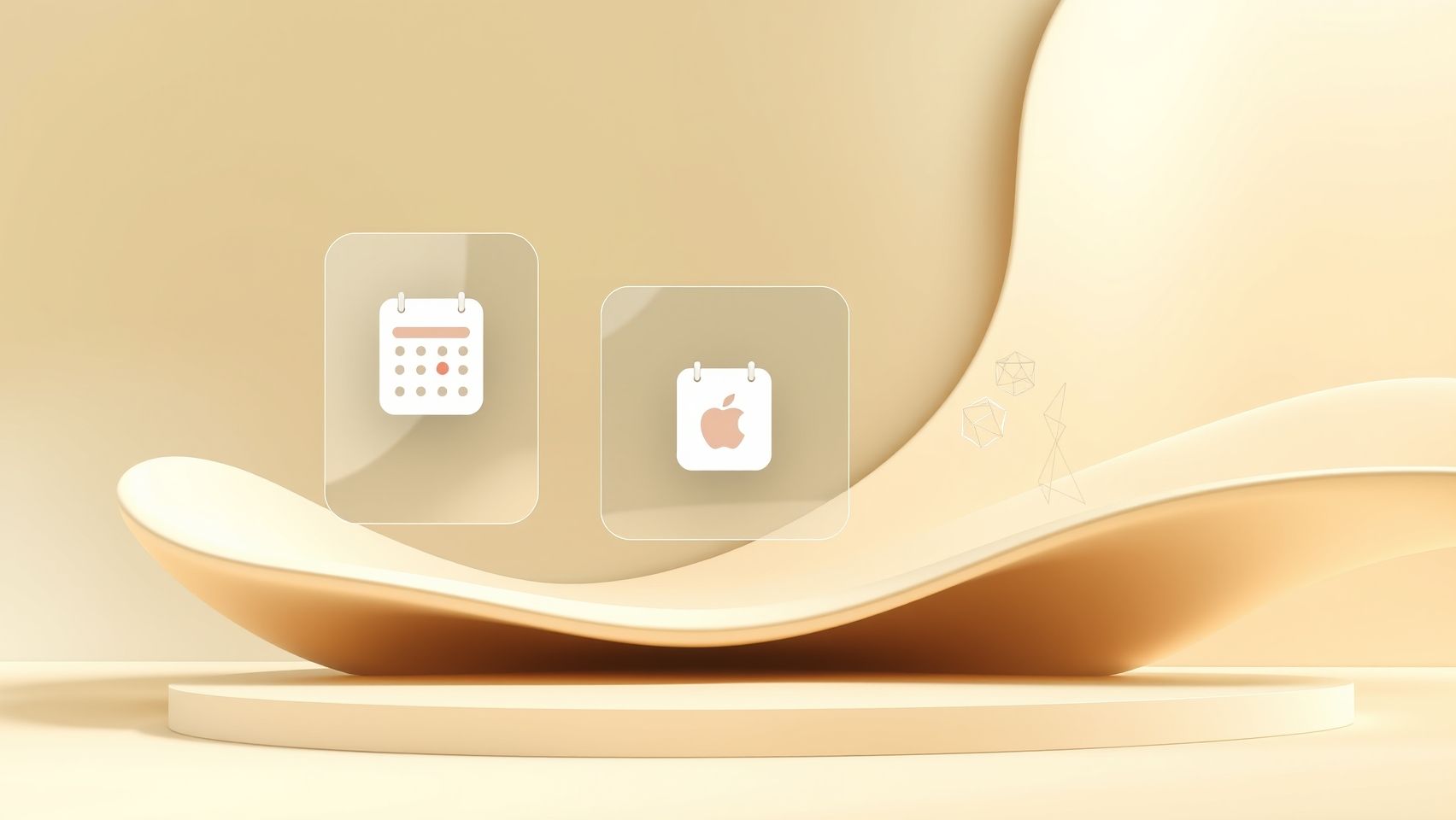 Step-by-Step Guide to Schedule and Coordinate Video Calls