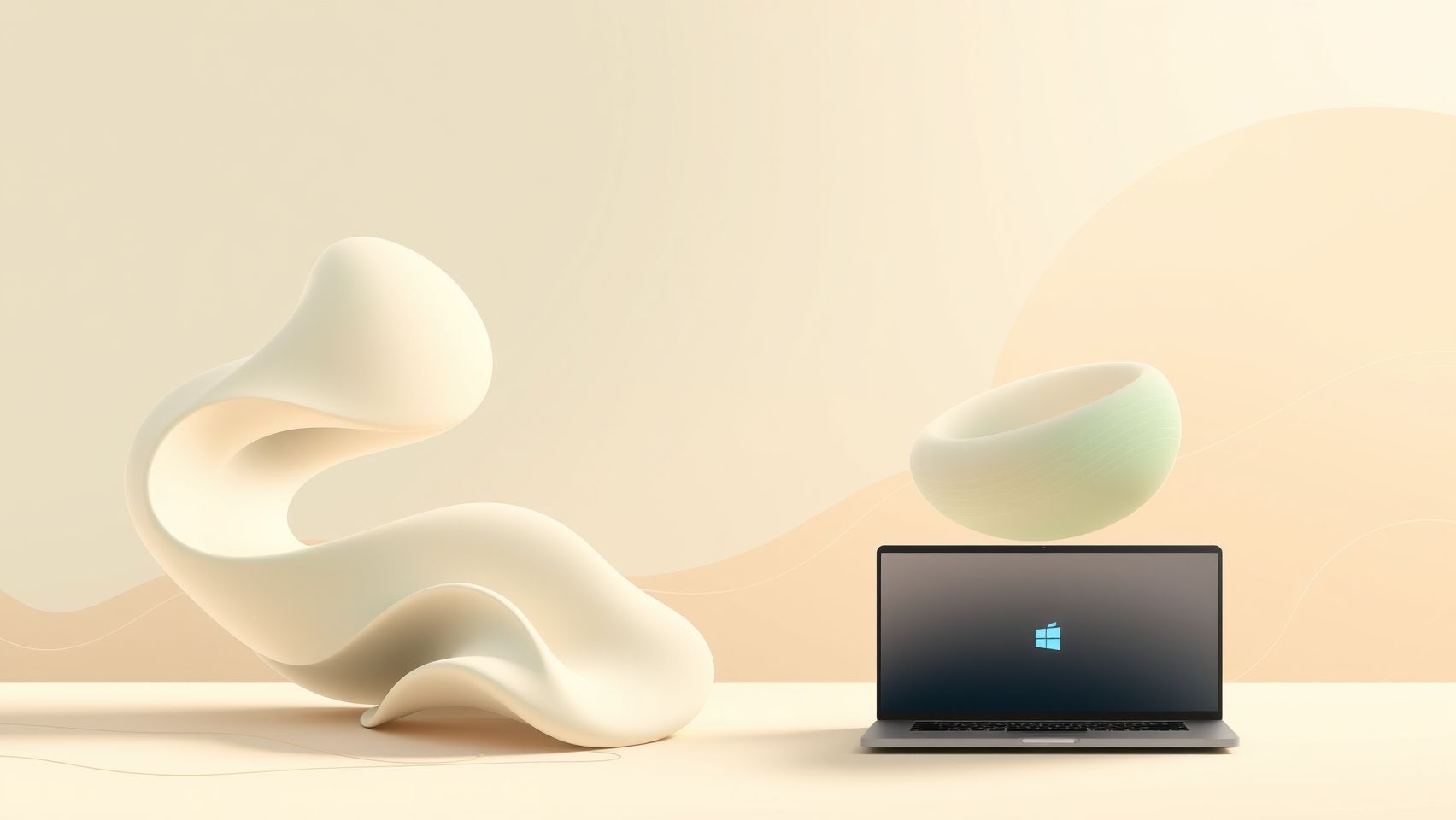 Step-by-Step Guide to Setting Up Find My Device on Windows and Mac