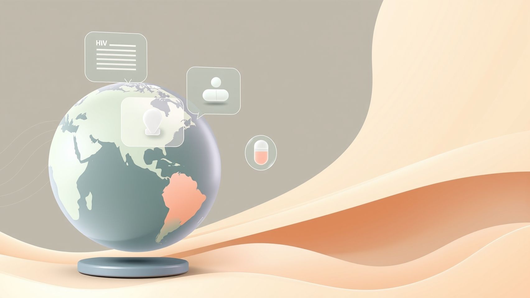 Step-by-Step: How to Get Your Prescription Refilled Abroad