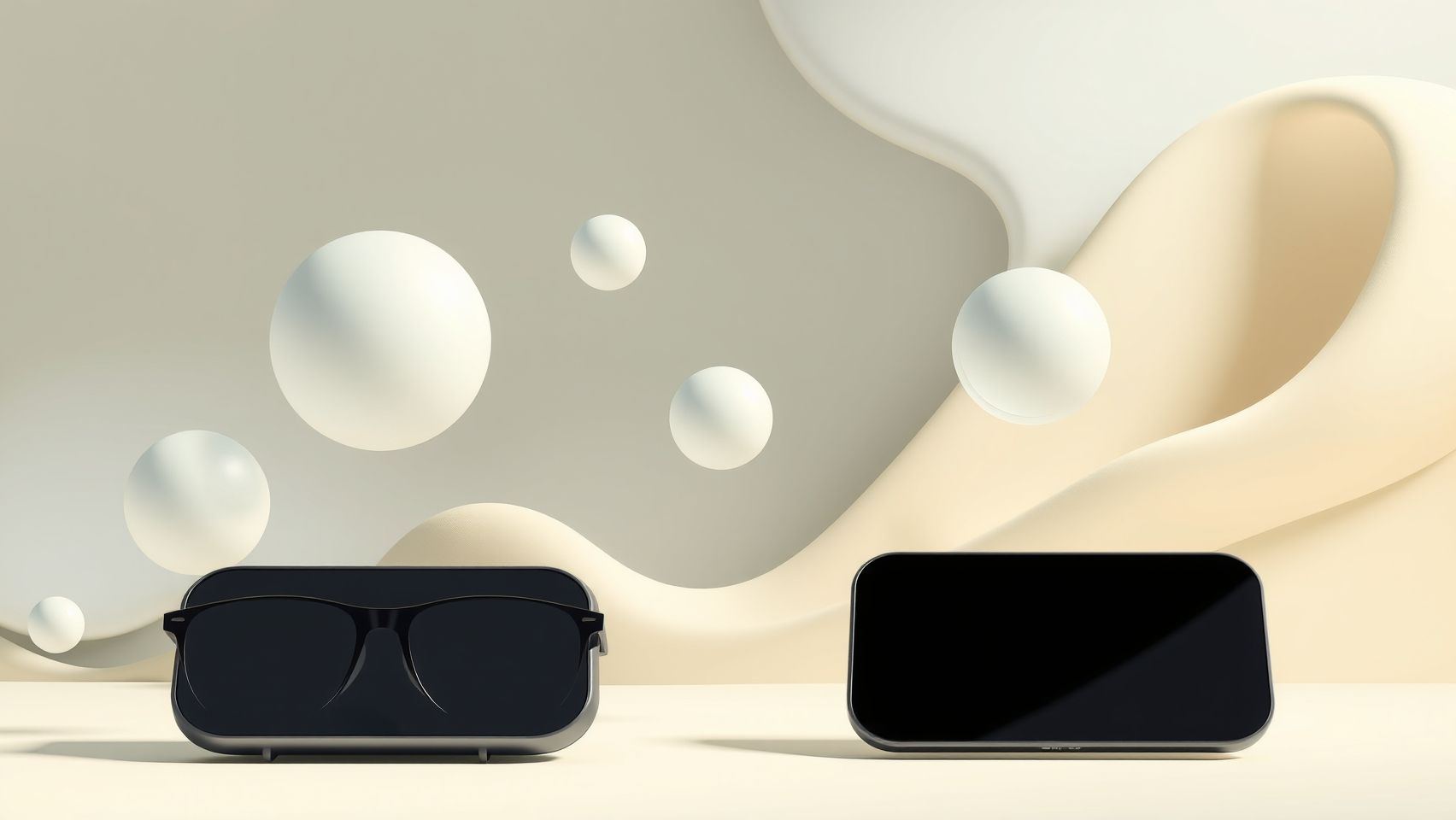 Tools, Devices, and Software That Help Reduce Glare and Enhance Visibility