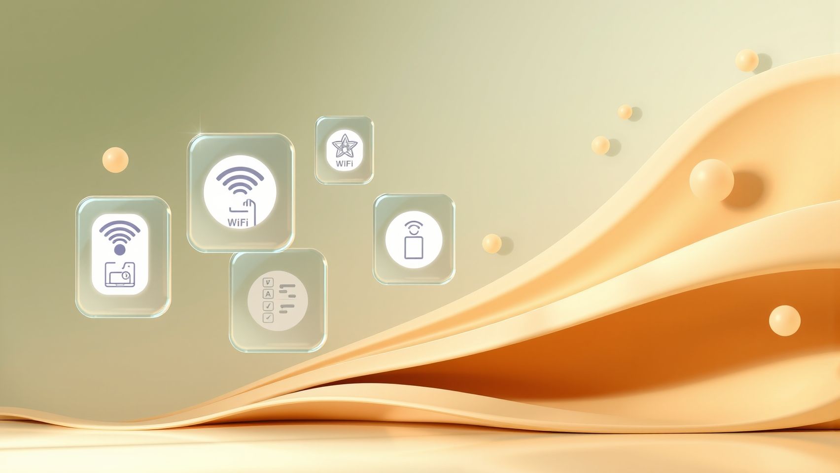 Tools & Platforms for Safe and Respectful Wi-Fi Use in Cafes